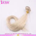 Top Quality Factory Direct Sale Clip In Hair Extensions For African American